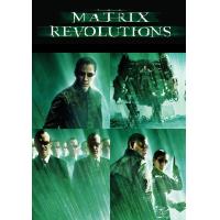 ราคา The Matrix เดอะ เมทริคซ์ 1 4 DVD หนังใหม่ มาสเตอร์ พากย์ไทย (17446578047)