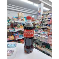 ราคา น้ำอัดลม โค้ก 500มล แฟนต้า 450มล (19494676773)