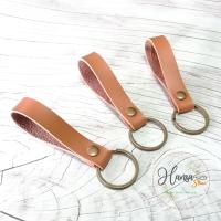 ราคา พวงกุญแจหนัง pu ใส่ชื่อ ฟรี แจ้งตอกชื่อได้ที่อินบ๊อก ของขวัญ ของชำร่วย แพคซองแยกชิ้น (20836174606)