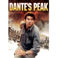 ราคา Dantes Peak ธรณีไฟนรกถล่มโลก 1997 DVD หนังใหม่ มาสเตอร์ พากย์ไทย (17457759808)