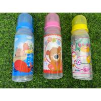 ราคา ขวดนม ขวดน้ำ ขวดนมเด็ก 2oz 4oz 8oz 11oz 1ขวดพร้อมส่ง (21485644198)