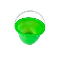 ราคา ถังน้ำแข็งพลาสติกหูหิ้ว ถังน้ำแข็ง ถังน้ำ ถังพลาสติก ถังผสมสี ถังใส่น้ำแข็งพลาสติก 2 5 ลิตร (18993698065)