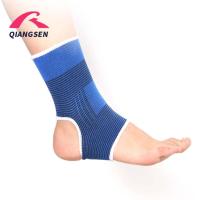 ราคา พร้อมส่ง ผ้ารัดต้นขา ผ้ารัดน่อง รัดข้อมือ ข้อเท้า ช่วยพยุงกล้ามเนื้อ ช่วยบรรเทาอาการปวด (10444960577)