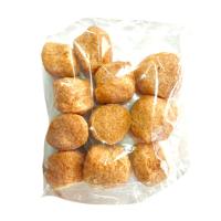 ราคา ลูกชิ้นเจ ลูกชิ้นเกษตร (16374361938)