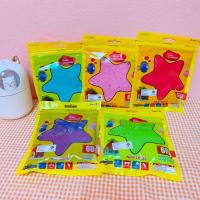 ราคา พร้อมส่ง ดินเบา ดินน้ำมัน ขนาด 60g ไม่มีสารพิษ (17435015634)