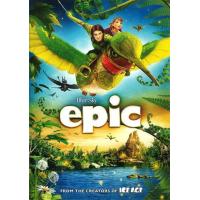 ราคา DVD หนังการ์ตูน 003 (17383748431)