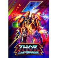 ราคา Thor ธอร์ เทพเจ้าสายฟ้า ภาค 1 4 DVD หนัง มาสเตอร์ พากย์ไทย (18004819668)
