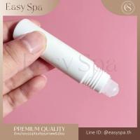 ราคา ขวดลูกกลิ้งพลาสติก 5ml 10ml ขวดหนา พกพาสะดวก รีฟิลได้ ขวดน้ำมันหอมระเหย ขวดแก้ว ขวดลูกกลิ้ง ขวดอุทัยทิพย์ ขวดอุทัยทิบ (17950136042)