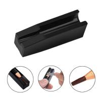 ราคา กบปากเป็ด สำหรับ ดินสอเขียนคิ้วเชือก กบเหลาดินสอ กบเหลาดินสอปากเป็ด 1 ชิ้น (21511577503)