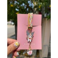 ราคา สามารถเข็มขัดนักเรียน ที่รัดเข็มขัดนักเรียน ที่ล็อคเข็มขัดนักเรียน (21729594088)