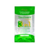 ราคา แท้ Bio treatment ไบโอ ทรีทเมนต์ 4 สูตร ไบโอทรีทเม้น ขายแยกซอง 1ซอง30ml green bio greenbio (16392691119)