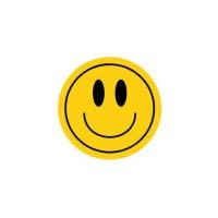 ราคา ตัวรีดติดเสื้อSmile 4289 แมว set G หน้ายิ้มหลากสี รีดง่ายแผ่นฟิมล์รีดร้อน (19785513701)