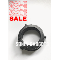 ราคา ตัวล็อคตะแกรงพัดลมฮาตาริ 14 16 18 นิ้ว รุ่นเก่า อะไหล่พัดลม HATARI Sonia Gadgets (9791333032)