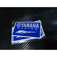 ราคา สติ๊กเกอร์ สำหรับ Yamaha สติ๊กเกอร์ 3m (11501160695)