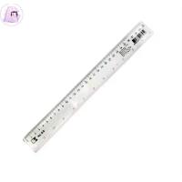 ราคา ไม้บรรทัดพลาสติก (21527707826)