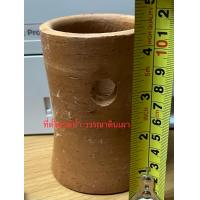 ราคา ที่ตั้งขวดน้ำ ดินเผา สำหรับสัตว์เลี้ยง (13959654435)