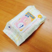 ราคา ทิชชู่เปียก Pet wipes 80 แผ่น ผ้าเช็ดตาและหูสัตว์เลี้ยง สำหรับเช็ดสัต ว์เลี้ยง ทิชชู่เปียก ทิชชู่หมา (20742256759)