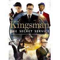ราคา Kingsman คิงส์แมน ภาค 1 3 DVD หนัง มาสเตอร์ พากย์ไทย (18004679729)