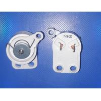 ราคา สวิตช์กระตุกส่าย พัดลมติดผนัง ฮา 16 18 นิ้ว (16313469128)