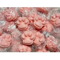 ราคา สกุชชี่อุ้งเท้าหนึบมากมีกลิ่นหอม (21715769603)