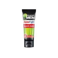 ราคา การ์นิเย่ เมน แอคโนไฟท์ 12 อิน 1 แอนตี้ แอคเน่ โฟม 150 ml Garnier Acno Fight โฟมการ์นิเย่ (20919455097)