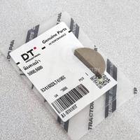 ราคา ลิ่มคอม้า รถไถฟอร์ด รุ่น F5000 F6600 F6610 Ford (19444915491)