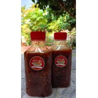 ราคา ตราแซ่บ น้ำจิ้มลูกชิ้น น้ำจิ้มเอนกประสงค์ (21085574717)