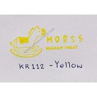 ราคา หมึกสี หมึกปั๊มตรายาง สูตรกันน้ำ สำหรับผิวด้าน ไม้ กระดาษ ผ้า (15167627822)