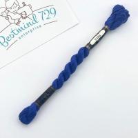 ราคา ไหมปัก ไหมวีนัส ด้ายวีนัส เบอร์5 (17418460731)