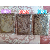 ราคา อาหารปลากินพืช CP ใหญ่ กลาง เล็ก ขนาด 500 กรัม พร้อมส่ง (10069202578)