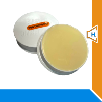 ราคา น้ำยาบัดกรี ตลับขาว soldering paste (10996830004)