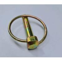 ราคา ปริ้นห่วง ปริ้นล็อค แกนสลัก 10 มิล เหล็กหนาพิเศษ ใช้สำหรับรถไถแทรกเตอร์ รถไถทุกรุ่น ทุกยี่ห้อ รถคูโบต้า kubota รถยันม่าร์ รถฟอร์ด ทุกรุ่น (17395465410)