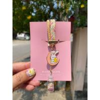 ราคา สามารถเข็มขัดนักเรียน ที่รัดเข็มขัดนักเรียน ที่ล็อคเข็มขัดนักเรียน (21729594095)