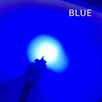 ราคา หลอด T5 ไฟเกียร์ รถยนต์ LED AC DC 12V 2SMD แบบไม่มีขั้วบวกลบ ราคา หลอด (17264781045)