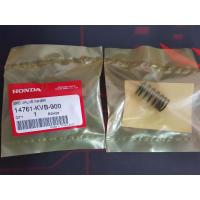 ราคา สปริงวาล์ว ตัวนอก ตัวใน WAVE CLICK SONIC MIO DREAM WAVE125 แท้ศูนย์ (17533114105)