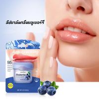 ราคา วาสลีน บำรุงริมฝีปาก 7กรัม มี 7 สูตร พกพาสะดวก ริมฝีปากนุ่ม บำรุงปากแห้ง ปลีก ส่ง (21349827591)