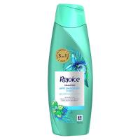 ราคา ส่งไว รีจอยส์ แชมพู แอนตี้ แดนดรัฟ 3 อิน 1 70 มล (21582354535)