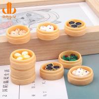 ราคา อาหารจิ๋ว เกี้ยวจิว ซาลาเปา จิ๋ว อุปกรณ์เสริม เคสโทรศัพท์ ของจิ๋ว (17487423855)
