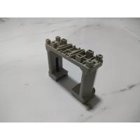 ราคา ตอม่อสูงหลายสี สำหรับเล่นกับรถไฟโทมี่ Tomy Plarail รถไฟ Thomas ของแท้ มือสอง คุณภาพดี (20416624473)