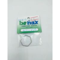 ราคา อะไหล่banax ผ้าเบรค banax ใช้ได้กับรุ่น SX2000 SX5000 BG400 BG500 (21545283564)