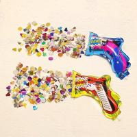 ราคา Danko พลุปืนปาร์ตี้ พลุกระดาษแบบบีบ พลุงานปาร์ตี้ พลุของเล่น ปาร์ตี้วันเกิด งานแต่ง งานรื่นเริง (21505201802)