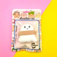 ราคา พัฟแต่งหน้าลายน่ารัก พัฟ ฟองน้ำแต่งหน้า พัฟฟองน้ำ พัฟแต่งหน้า พัฟคุชชั่น ลายการ์ตูนน่ารัก พัฟฟองน้ำแต่งหน้า หนานุ่มไม่ระคายผิว (21449644230)