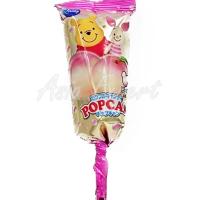 ราคา glico POPCAN Lollipop 6 รสชาติ ลูกอมรสเครื่องดื่ม (21287227513)