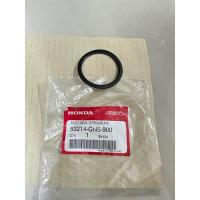 ราคา ชีลแผงคอถ้วยคอเวฟ125S R i X บังลม เวฟ100 ดรีม ปลาวาฬ Hondaทุกรุ่นแท้ศูนย์ (21712446322)