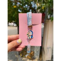 ราคา สามารถเข็มขัดนักเรียน ที่รัดเข็มขัดนักเรียน ที่ล็อคเข็มขัดนักเรียน (21729594082)