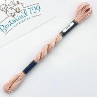 ราคา ไหมปัก ไหมวีนัส ด้ายวีนัส เบอร์5 (17418460733)