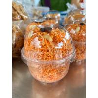 ราคา ขนมหมี่กรอบ หมี่กรอบ (18485075137)