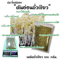 ราคา ถาดเพราะไร้ดิน เมล็ด ต้นอ่อน ถาดเพาะเมล็ด ถาดไดโซะ ถาดปลูก ปลูกข้าวสาลีแมว ถาดเพาะต้นอ่อนไร้ดิน Microgreen กระดาษปลูกไร้ดิน (19401634220)