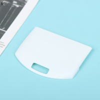 ราคา STF ฝาครอบแบตเตอรี่ PSP1000คอนโซลสำหรับ PSP 1001 1000 1002 1003ที่ประตูแบตเตอรี่1004 (21142334532)