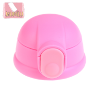 ราคา MUNIU THERMOS ฝาครอบขวดสูญญากาศฝา THERMOS ฝากระโดด thermocup ฝาครอบขวด (20258359149)